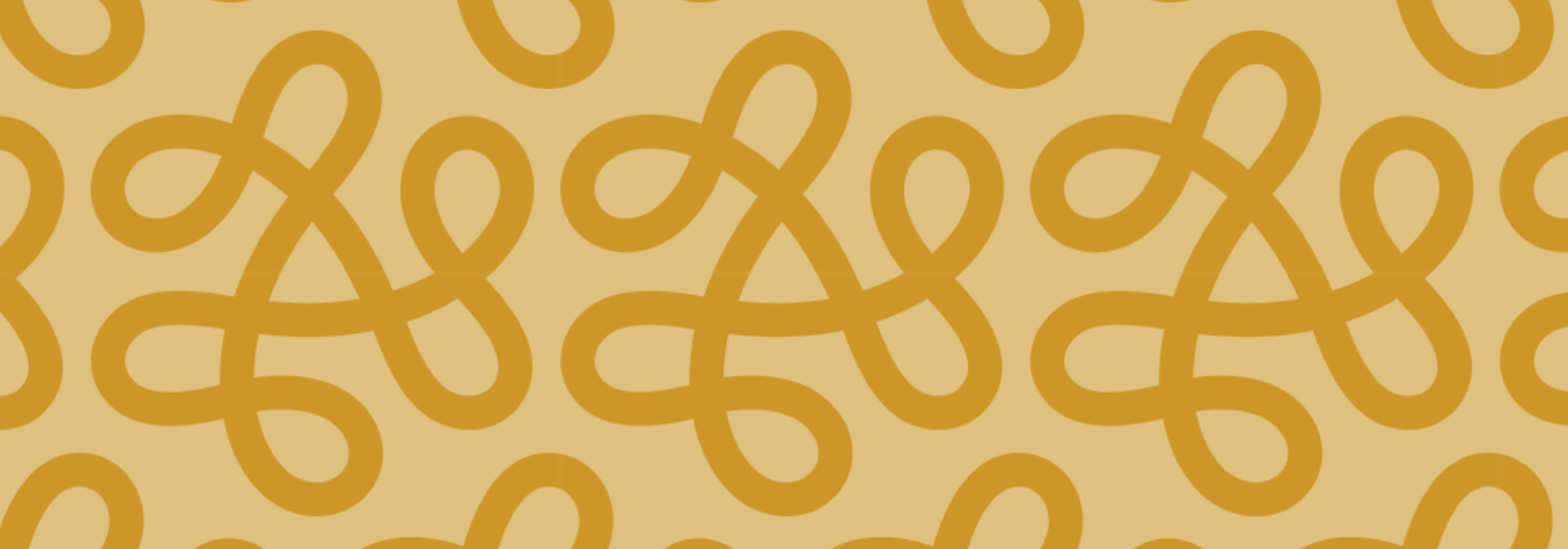 Loop: A Sign of Our Tenets