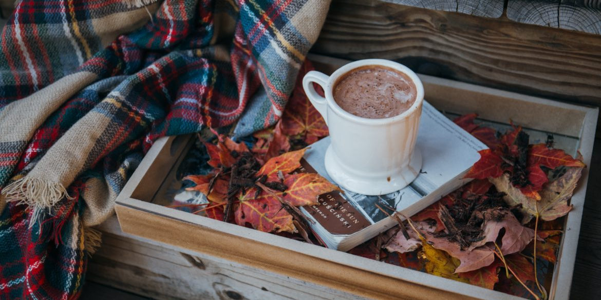 What to Wear: Fall Edition 2017