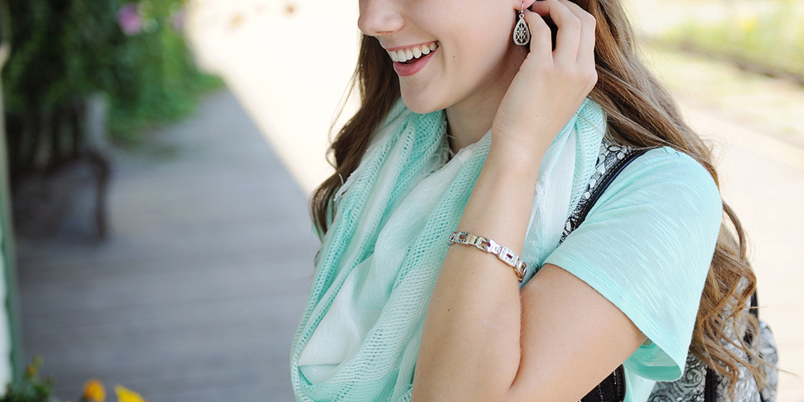 As Seen On: February 10, 2017