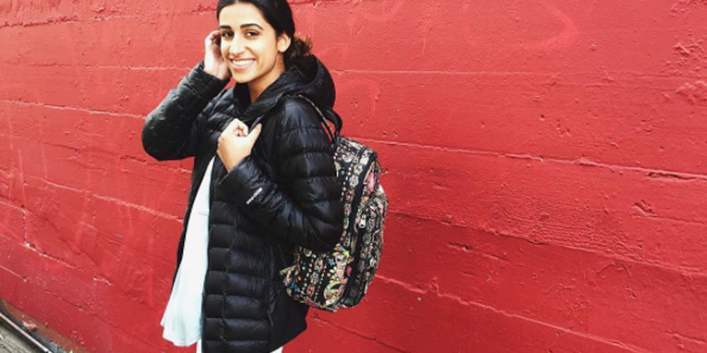 As Seen On: October, 25 2016