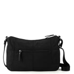 The Sak Esperato Hobo - EcoTwill - Black