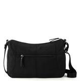 The Sak Esperato Hobo - EcoTwill - Black