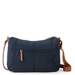 The Sak Esperato Hobo - EcoTwill - Navy