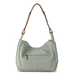 The Sak Los Feliz Hobo - Leather - Meadow