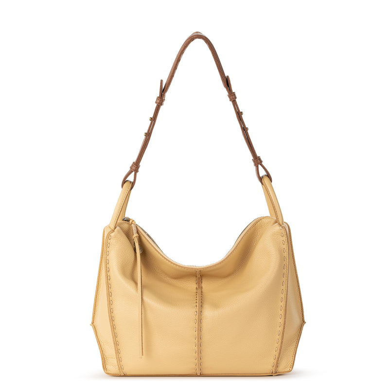 Hobo & Shoulder Bags