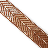 The Sak Lucia Crossbody - Leather - Stone