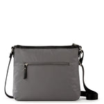 The Sak Esperato Crossbody - EcoTwill - Slate