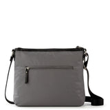 The Sak Esperato Crossbody - EcoTwill - Slate