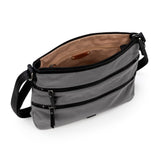 The Sak Esperato Crossbody - EcoTwill - Slate