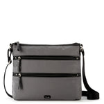 The Sak Esperato Crossbody - EcoTwill - Slate
