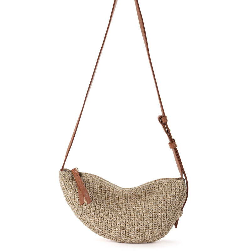 Crossbody Bags