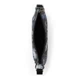 Sakroots Tess Sling - EcoTwill - Midnight Seascape