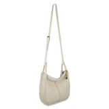 The Sak Los Feliz Crossbody - Hand Crochet - Ecru