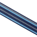 The Sak Cora Smartphone Crossbody - Leather - Maritime