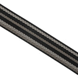 The Sak Cora Smartphone Crossbody - Leather - Black