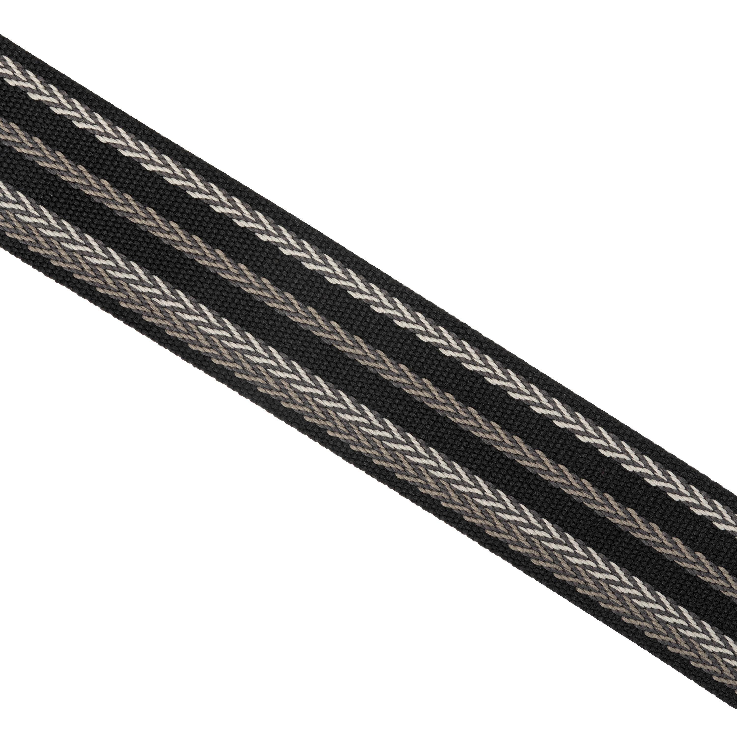 The Sak Cora Smartphone Crossbody - Leather - Black