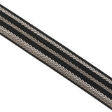 The Sak Cora Smartphone Crossbody - Leather - Dark Silver