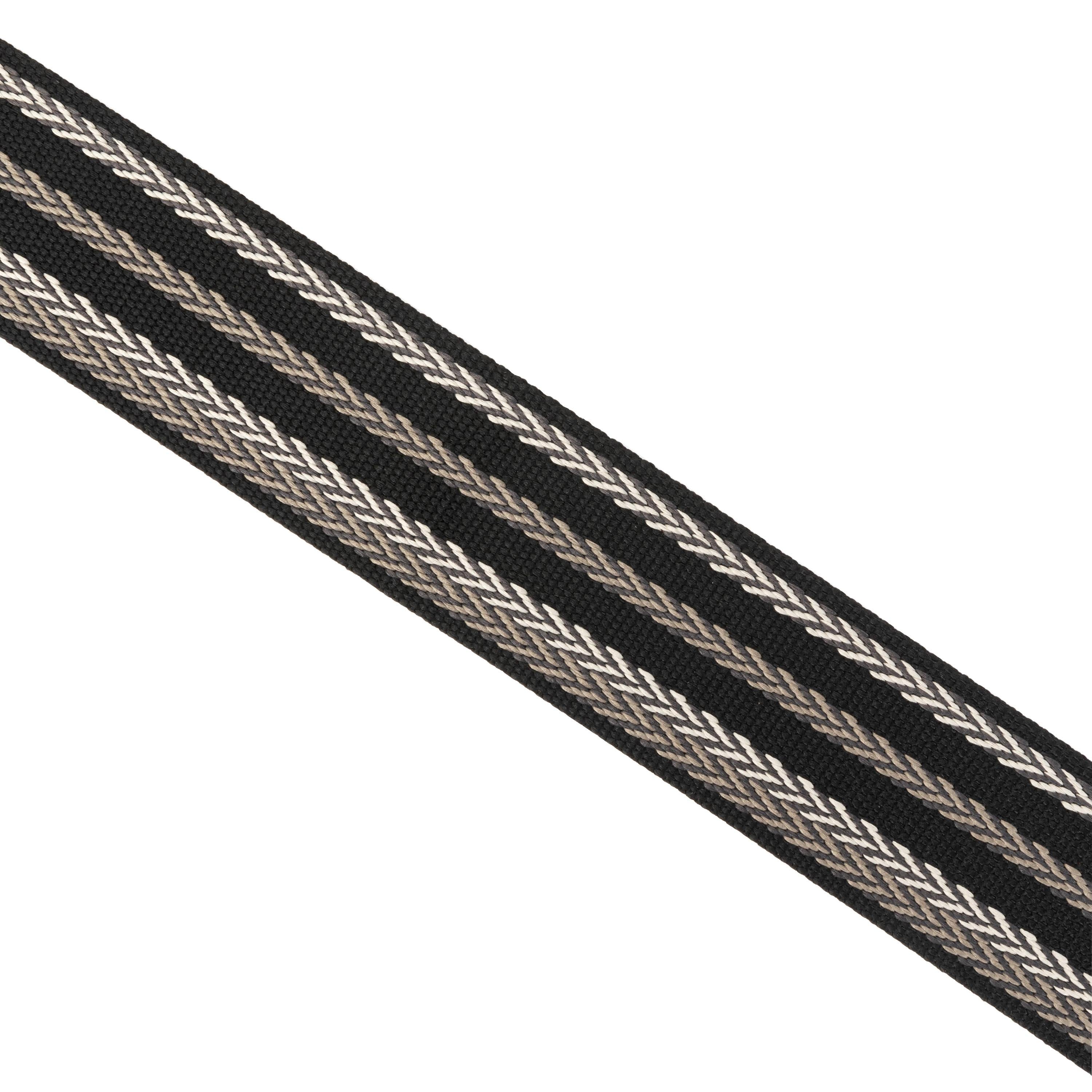 The Sak Cora Smartphone Crossbody - Leather - Dark Silver