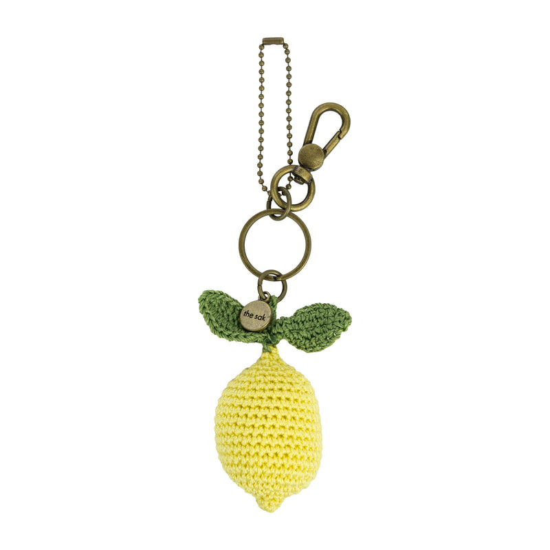 Bag Charms