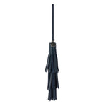The Sak Cypress Tassel Dangle 3 Piece Set II