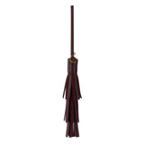 The Sak Cypress Tassel Dangle 3 Piece Set II