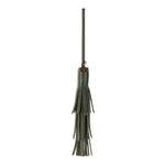 The Sak Cypress Tassel Dangle 3 Piece Set I