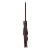 The Sak Cypress Tassel Dangle 3 Piece Set II
