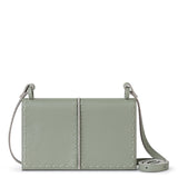 The Sak Los Feliz Phone Wallet - Leather - Meadow