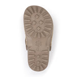 The Sak Bolo Eva Clog - Bamboo Static