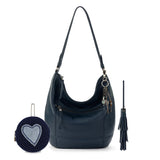 Sequoia Hobo 3 Piece Set
