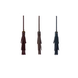 The Sak Cypress Tassel Dangle 3 Piece Set II