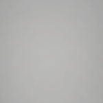 The Sak Los Feliz Hobo - Leather - Mahogany Suede